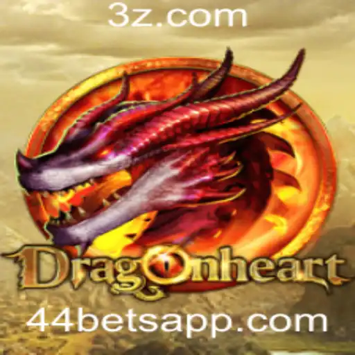 Explorando DragonHeart: O Jogo que Encanta com Estratégia e Aventura
