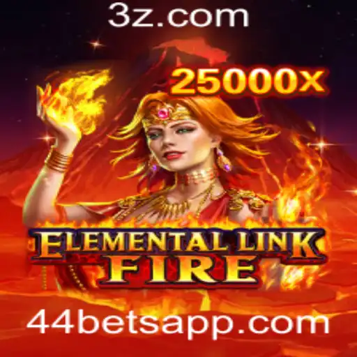 Descubra o Mundo do ElementalLinkFire: Uma Jornada Épica com Piroses Elementares