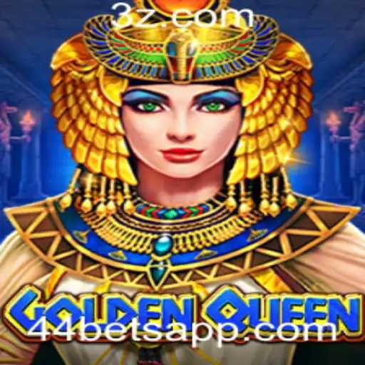 Descubra GoldenQueen: O Fascinante Universo do Jogo 44 Bet