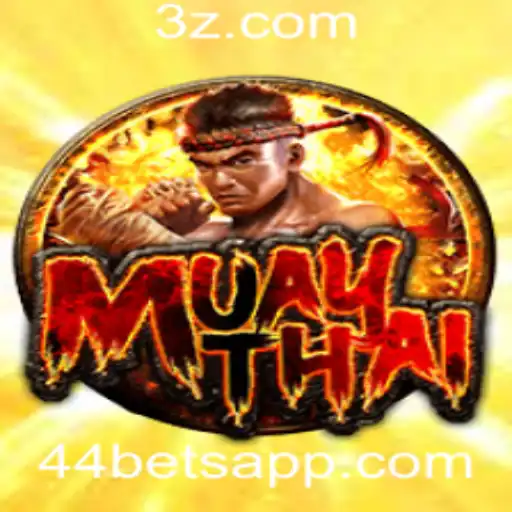 Explorando o Jogo de MuayThai: 44 Bet e suas Regras
