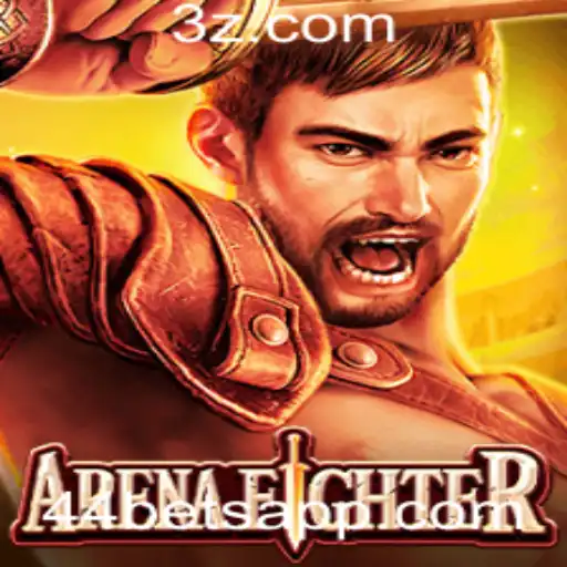 Descubra as Emoções do ArenaFighter: Estratégia e Adrenalina em Cada Jogo