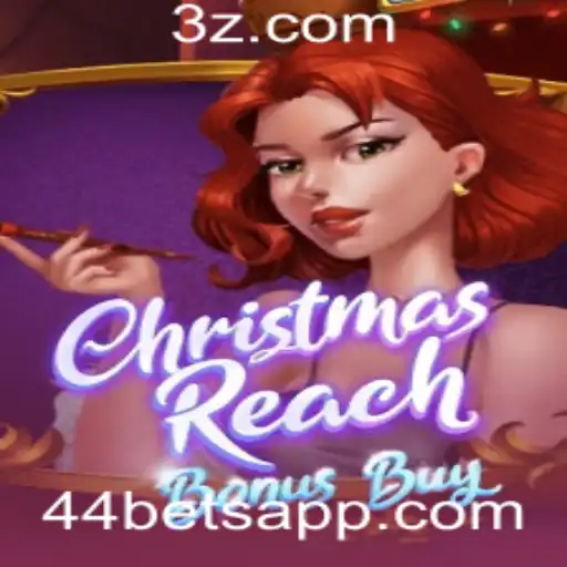 ChristmasReachBonusBuy: Um Mergulho nas Festividades com Emoção e Estratégia