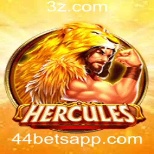 Explorando o Mundo do Jogo 'Hercules' e a Emoção do '44 Bet'