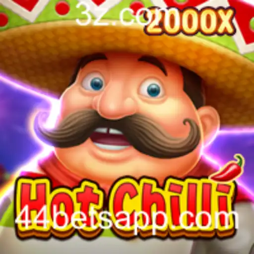 Descubra o Envolvente Mundo do Jogo HotChilli