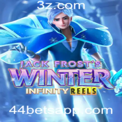 Explorando o Mundo de JackFrostsWinter: Regras e Estratégias do Jogo