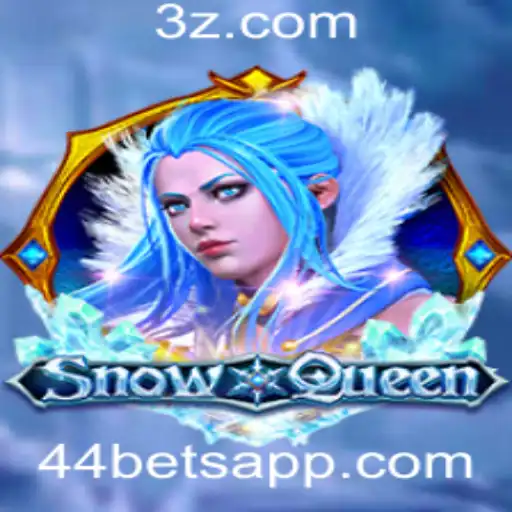Descubra SnowQueen: O Jogo de Apostas Inovador