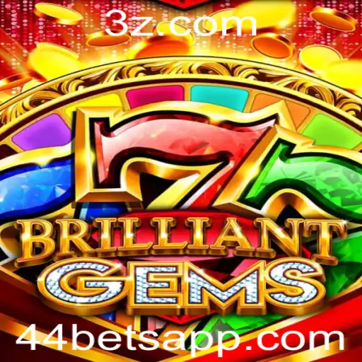 Descubra as Aventuras de BrilliantGems: Um Jogo de Apostas Inovador
