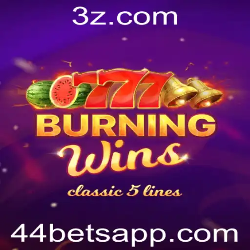 Explorando o Mundo de BurningWins: Um Guia Completo e Atualizado