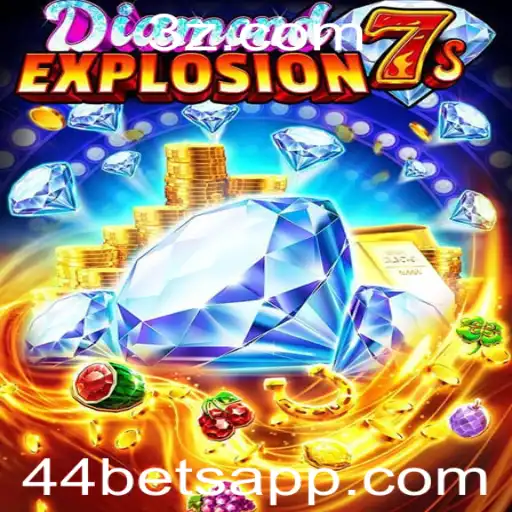 Tudo sobre DiamondExplosion7s: Um Guia Completo de Jogabilidade