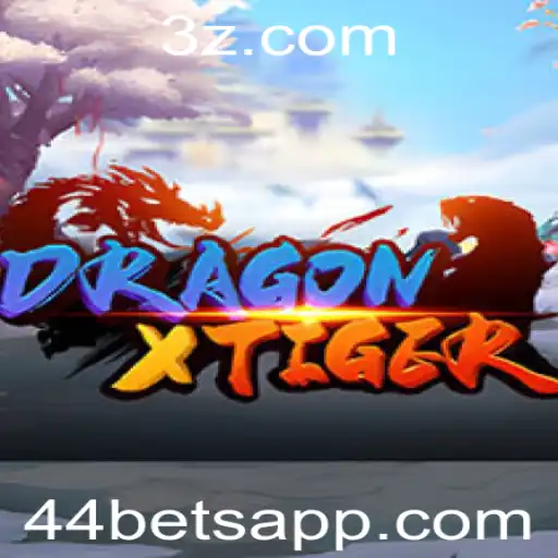 DragonXTiger: Como Jogar e Dominar o Jogo com 44 Bet