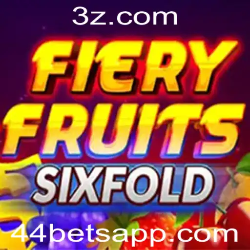 Explorando FieryFruitsSixFold: Um Mergulho nas Regras e Estrutura