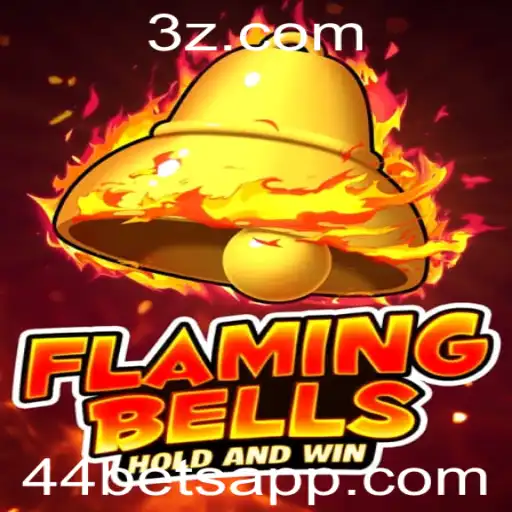 Descubra 'Flamingbells': O Excitante Jogo de Apostas com a Estratégia '44 Bet'