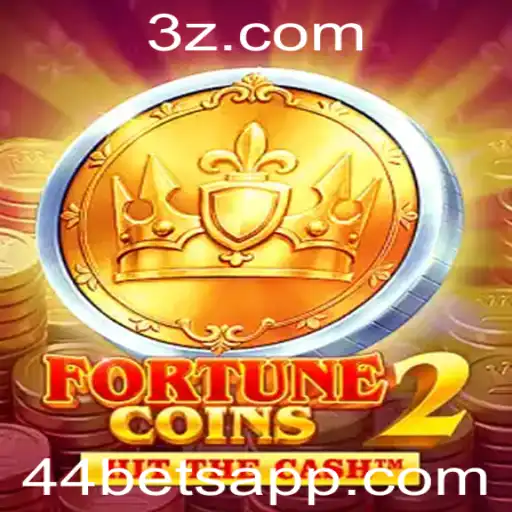 Explorando FortuneCoins2: Uma Nova Dimensão no Universo dos Jogos de Apostas