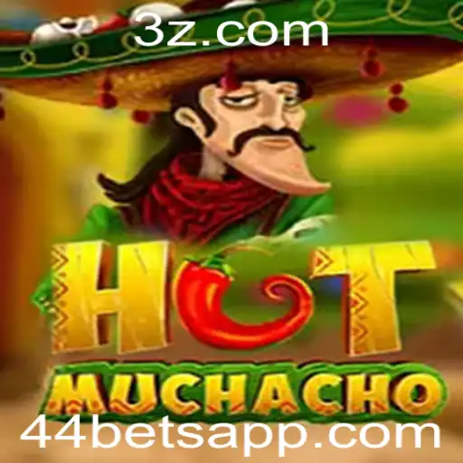 Descubra HotMuchacho: A Nova Sensação dos Jogos com 