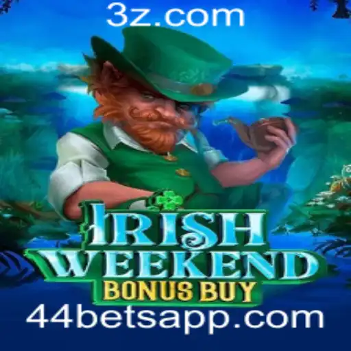 Explorando o Fascinante Mundo do IrishWeekendBonusBuy