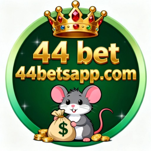 44 bet