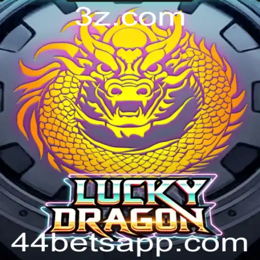 Explorando o Fascinante Mundo do Jogo LuckyDragon