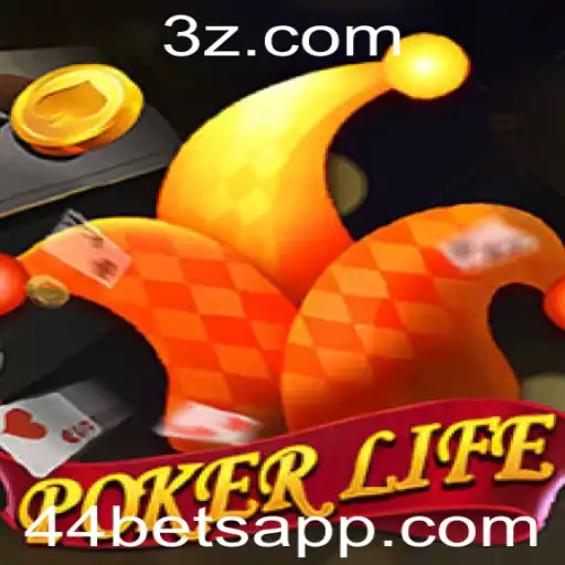 PokerLife: Um Mergulho no Mundo das Apostas com 44 Bet
