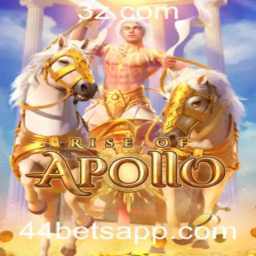 Explore o Mundo de RiseofApollo: Guia Detalhado e Regras do Jogo