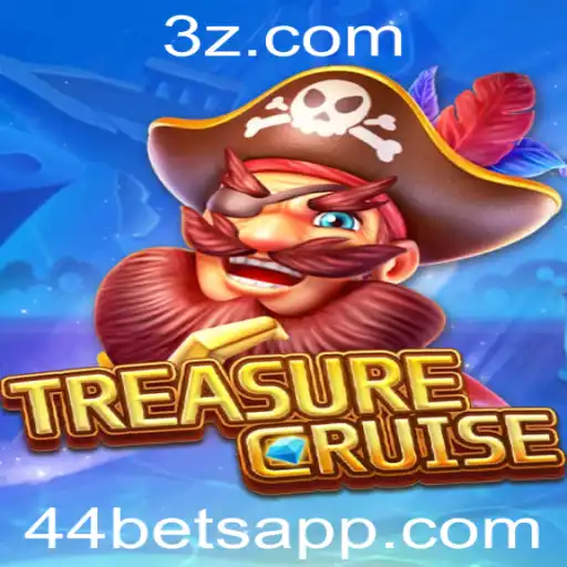 Explorando o Mundo de TREASURECRUISE: Um Guia Completo