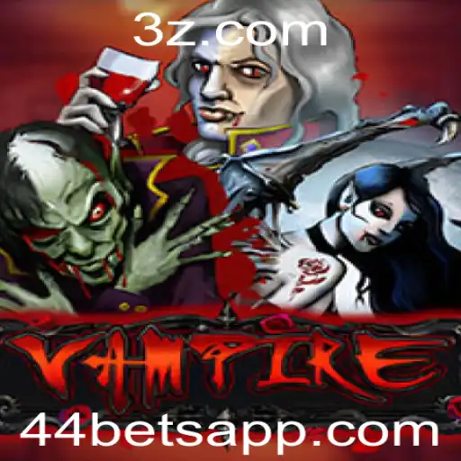 Explorando o Jogo Vampire: Uma Imersão nas Sombras