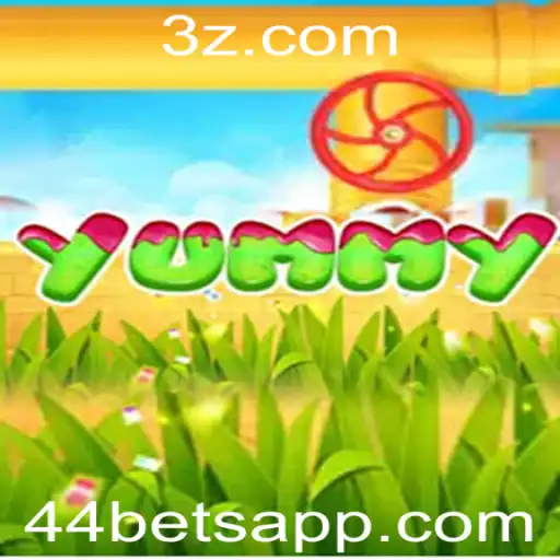 Descubra o Fascinante Jogo Yummy e as Suas Regras Intrigantes com '44 Bet'