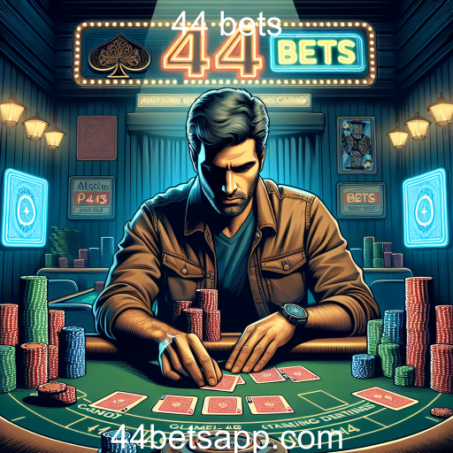 Dicas Valiosas para Aumentar Suas Chances nos Jogos