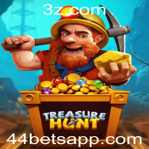 Descubra as Aventuras de TreasureHunt: Regras e Estratégias do Jogo