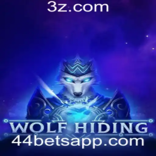 WolfHiding: Explorando o Jogo Estratégico e Aventura